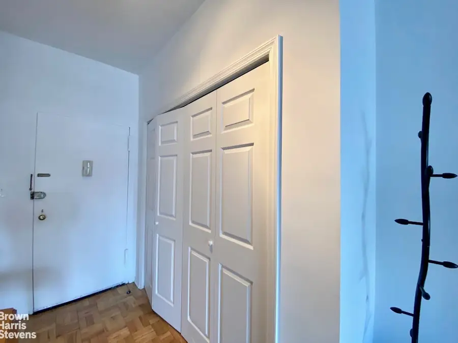 405 E 63rd Street #12N, Manhattan, NY 10065 - #2