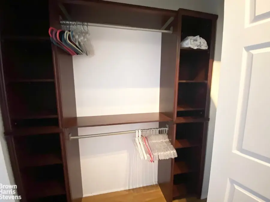 405 E 63rd Street #12N, Manhattan, NY 10065 - #3
