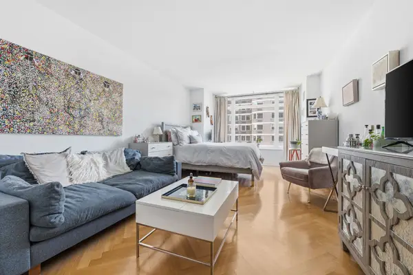 205 E 85th Street #6F, Manhattan, NY 10028