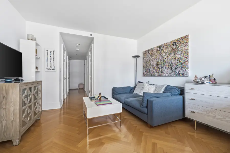 205 E 85th Street #6F, Manhattan, NY 10028 - #2
