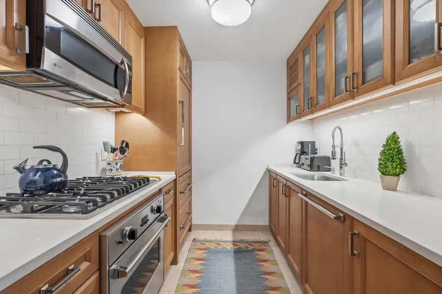 205 E 85th Street #6F, Manhattan, NY 10028 - #3