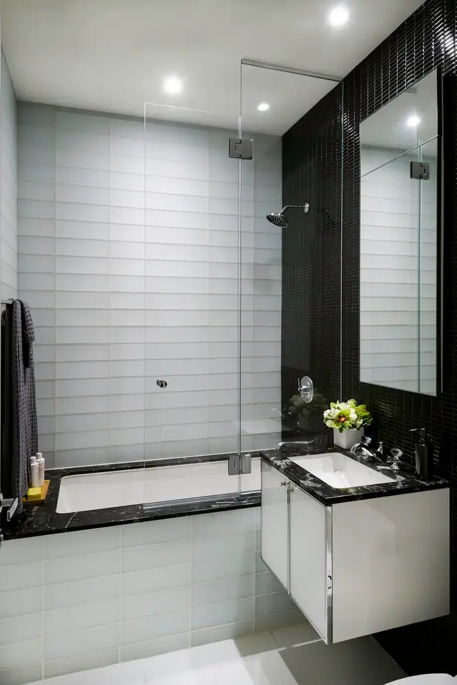25 Broad Street #18P, Manhattan, NY 10004 - #2
