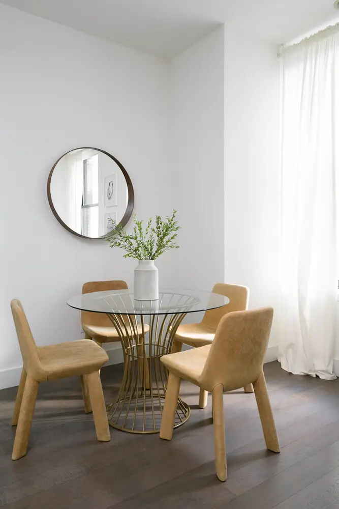 25 Broad Street #21E, Manhattan, NY 10004 - #3