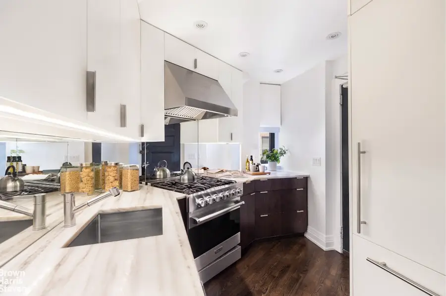 863 Park Avenue #9W, Manhattan, NY 10075 - #3