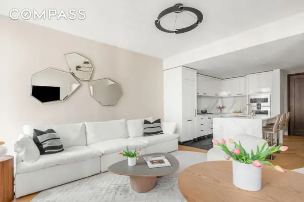 500 W 18th Street #EAST 20C, Manhattan, NY 10011