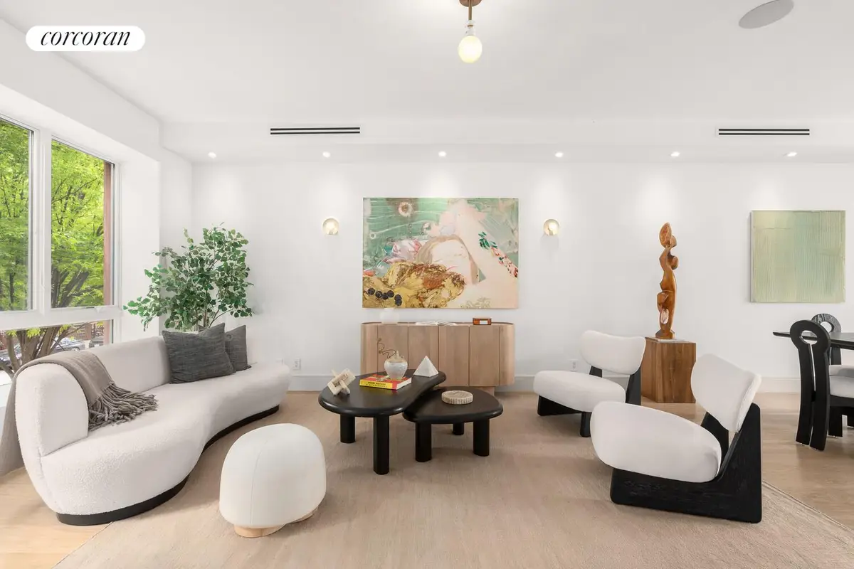 533A Quincy Street, Brooklyn, NY 11221 - #1