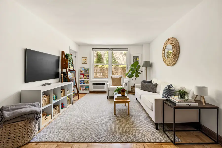 651 Vanderbilt Street #2A, Brooklyn, NY 11218 - #3