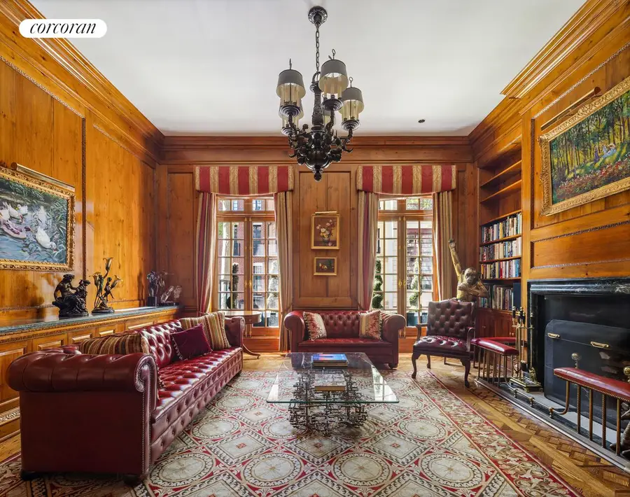 163 E 64th Street, Manhattan, NY 10065 - #2
