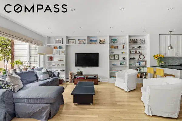101 Butler Street #CD, Brooklyn, NY 11231