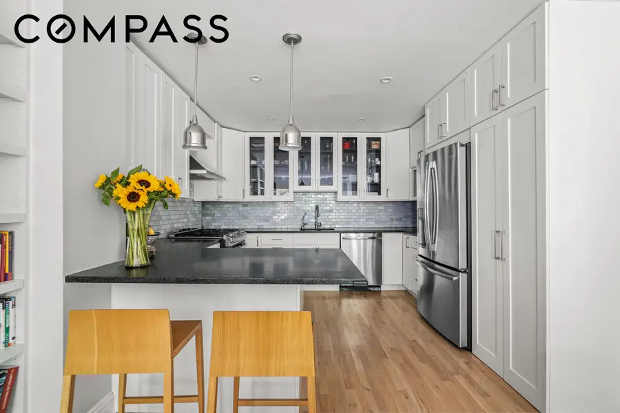 101 Butler Street #CD, Brooklyn, NY 11231 - #3