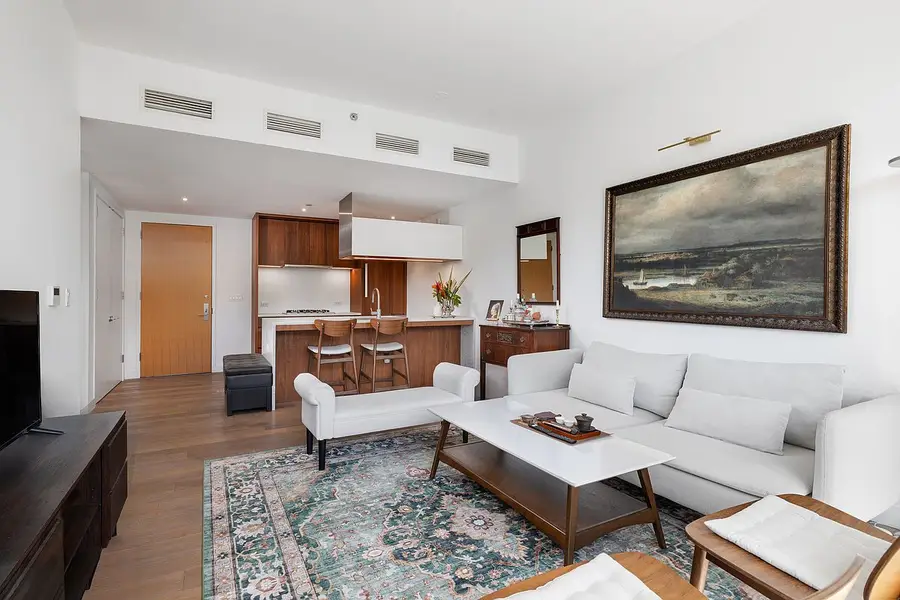 21-30 44th Drive #3-M, Queens, NY 11101 - #3