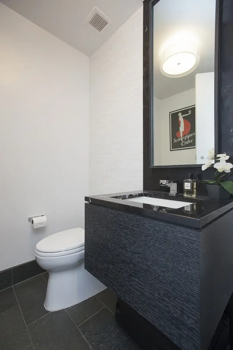 50 Riverside Boulevard #4-U, New York, NY 10069 - #1