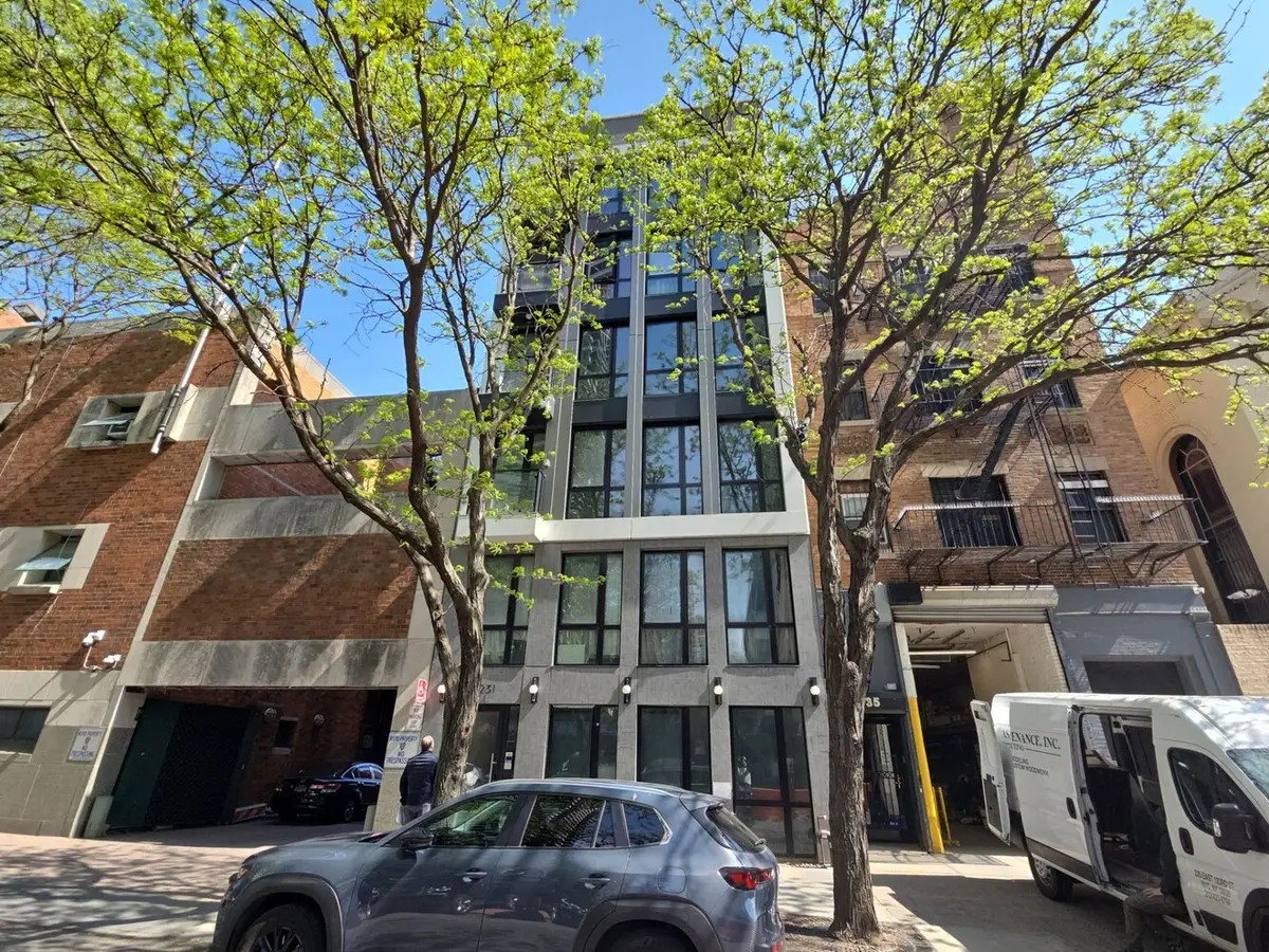 231 E 123rd Street #0000, New York, NY 10035 - #1