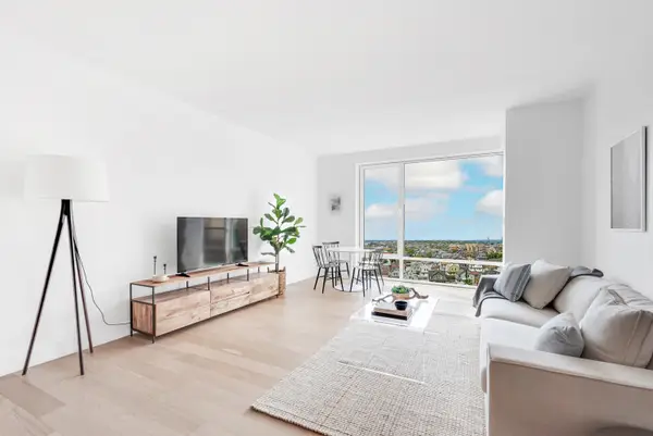133 Beach 116th Street #5J, Queens, NY 11694