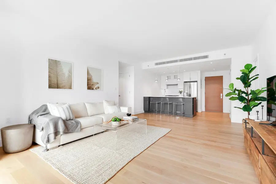 133 Beach 116th Street #5J, Queens, NY 11694 - #3