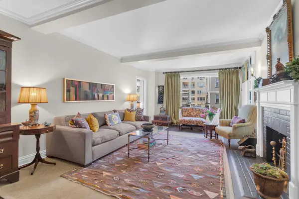 414 E 52nd Street #10C, Manhattan, NY 10022