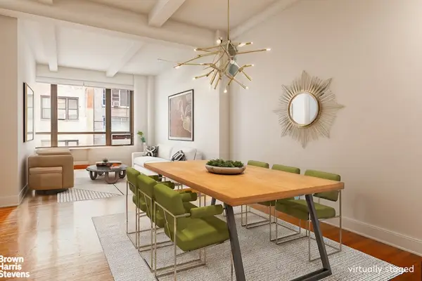 21 E 22nd Street #4D, Manhattan, NY 10010