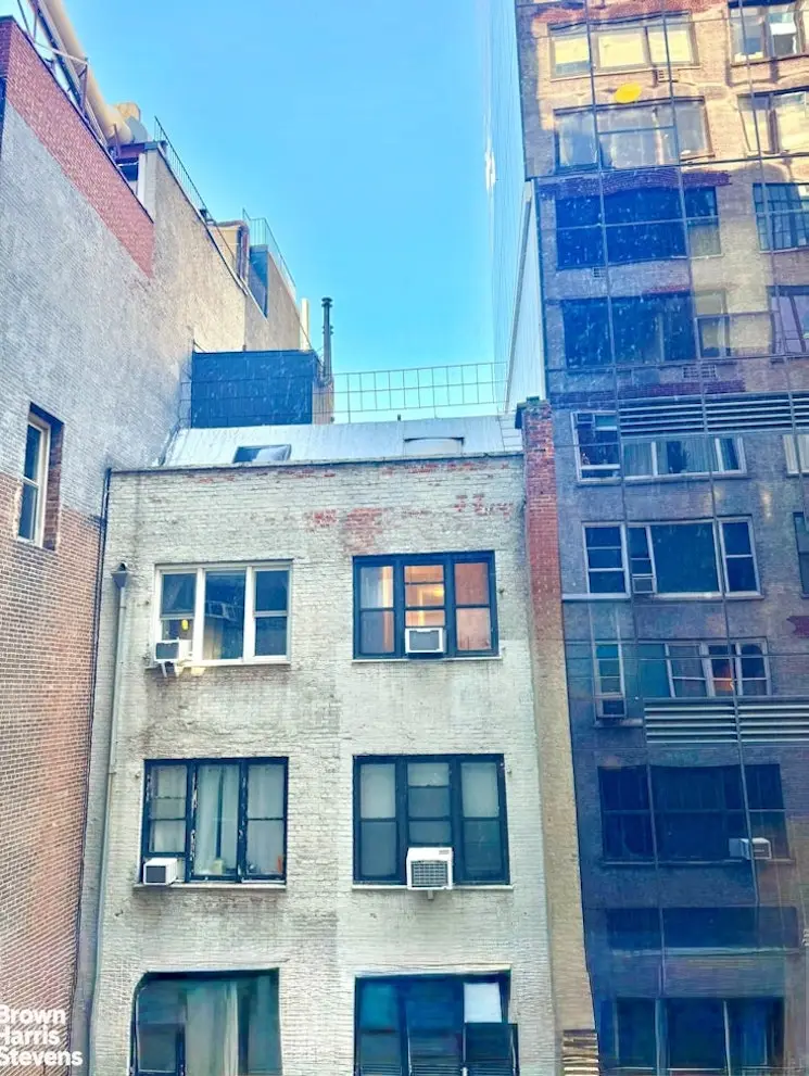 21 E 22nd Street #4D, Manhattan, NY 10010 - #3