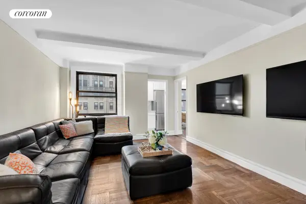 107 W 86th Street #10B, Manhattan, NY 10024