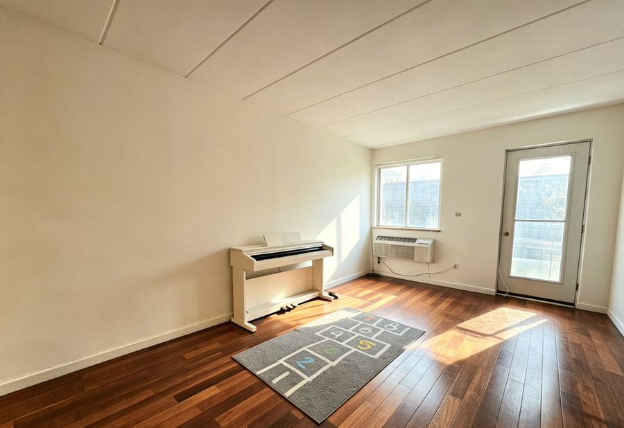 76-01 113th Street #3C, Queens, NY 11375 - #2