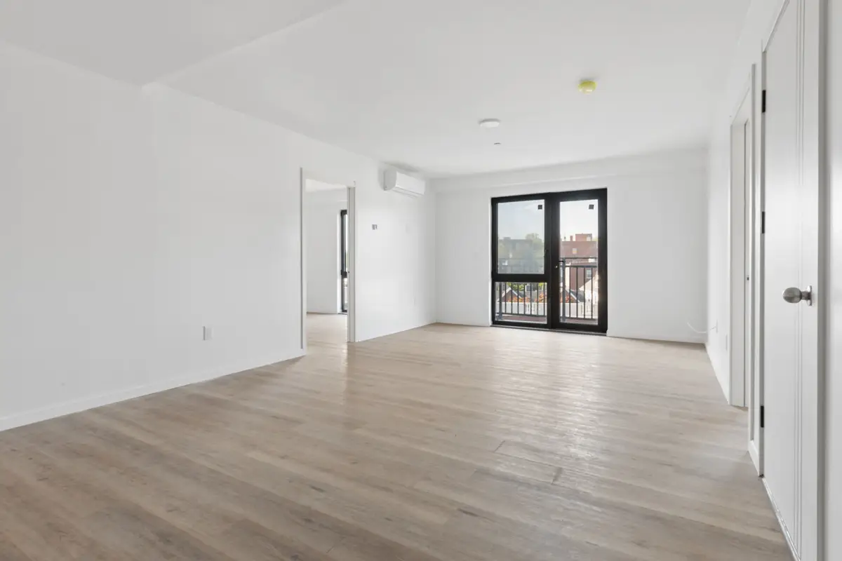 70-25 Queens Boulevard #7H, Queens, NY 11377 - #1