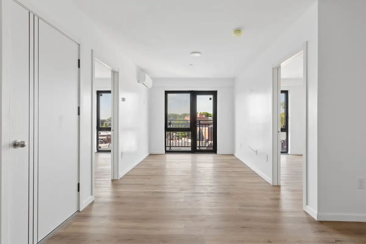 70-25 Queens Boulevard #7J, Queens, NY 11377 - #1