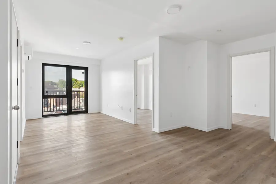 70-25 Queens Boulevard #7J, Queens, NY 11377 - #2
