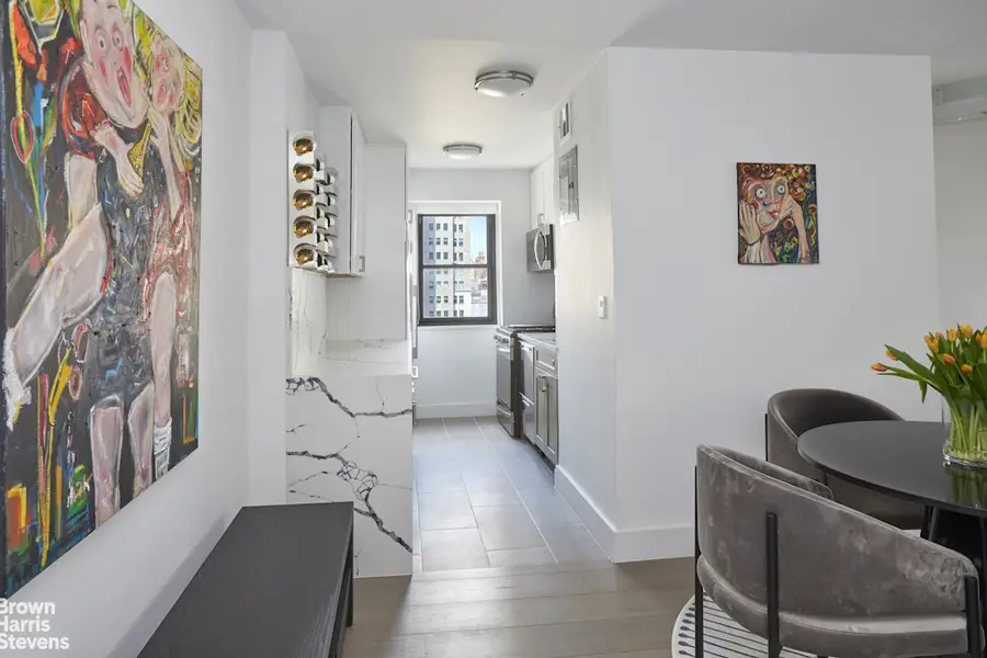 345 E 80th Street #14K, New York, NY 10075 - #2