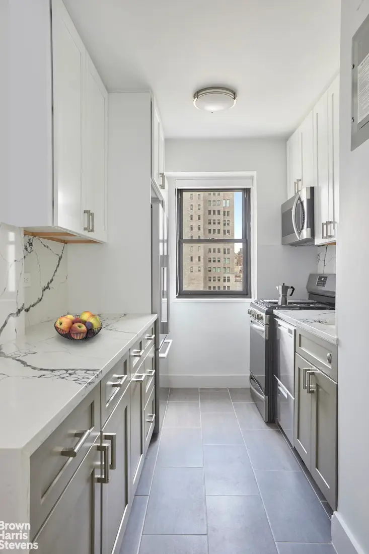 345 E 80th Street #14K, New York, NY 10075 - #3