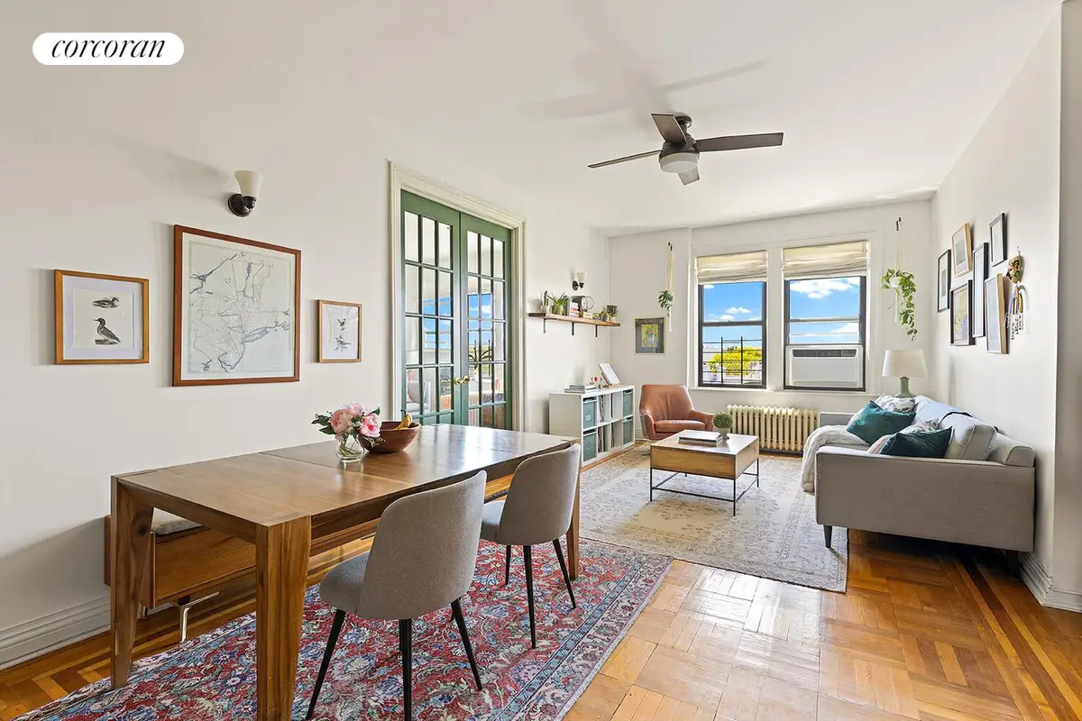 7825 4th Avenue #F2, Brooklyn, NY 11209 - #1