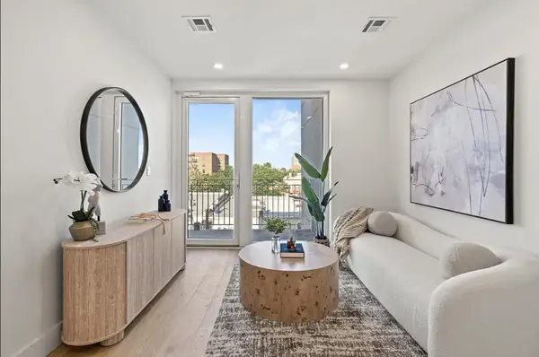 1173 Rogers Avenue #6-C, Brooklyn, NY 11226