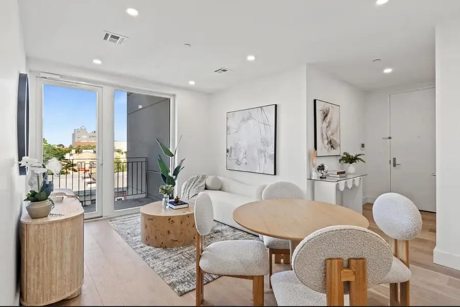 1173 Rogers Avenue #6-C, Brooklyn, NY 11226 - #2
