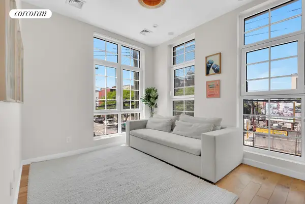 278 Nassau Avenue #1B, Brooklyn, NY 11222