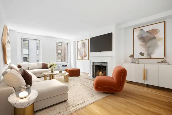 40 W 55th Street #5A, Manhattan, NY 10019