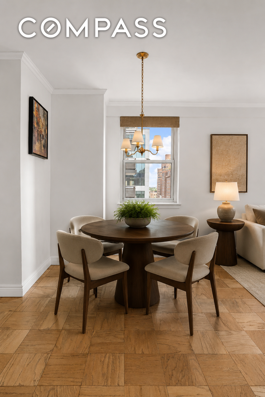 333 E 79th Street #10M, Manhattan, NY 10075 - #2