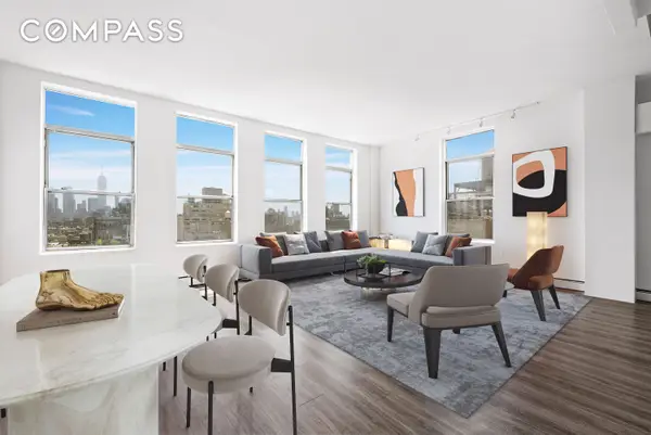 40 W 17th Street #PH12C, Manhattan, NY 10011