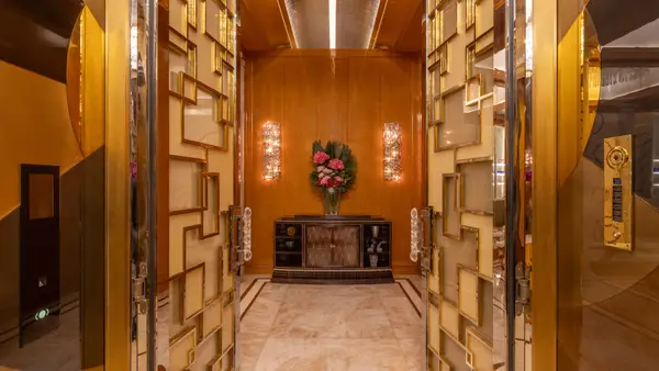 432 Park Avenue #64, Manhattan, NY 10022