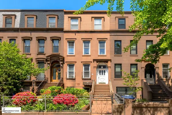 119 2nd Place, Brooklyn, NY 11231