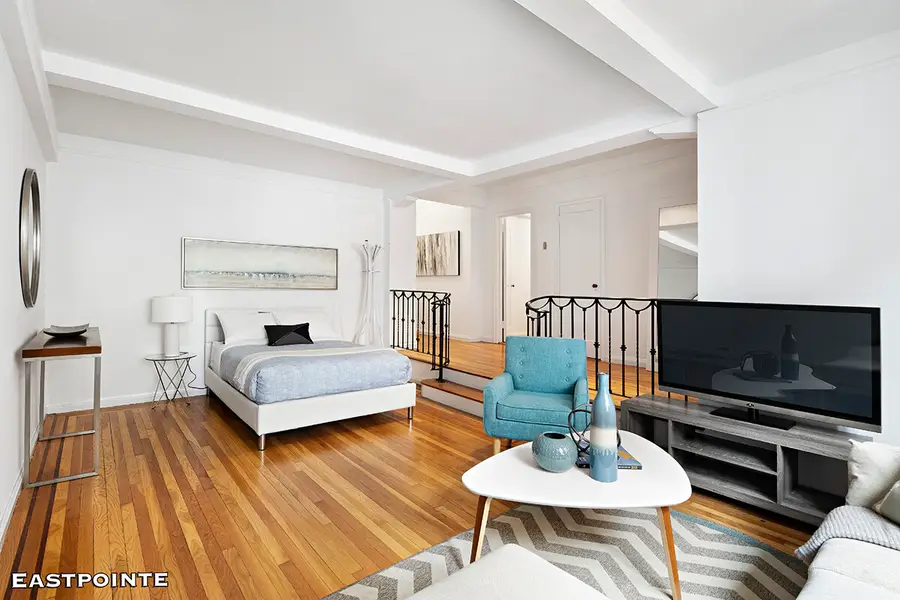 200 W 20th Street #1401, Manhattan, NY 10011 - #3