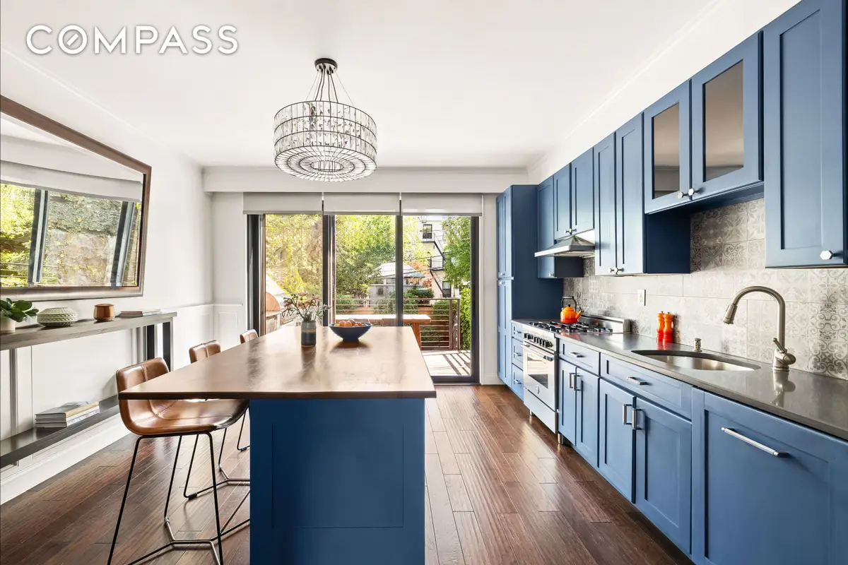 455 Union Street, Brooklyn, NY 11231 - #1
