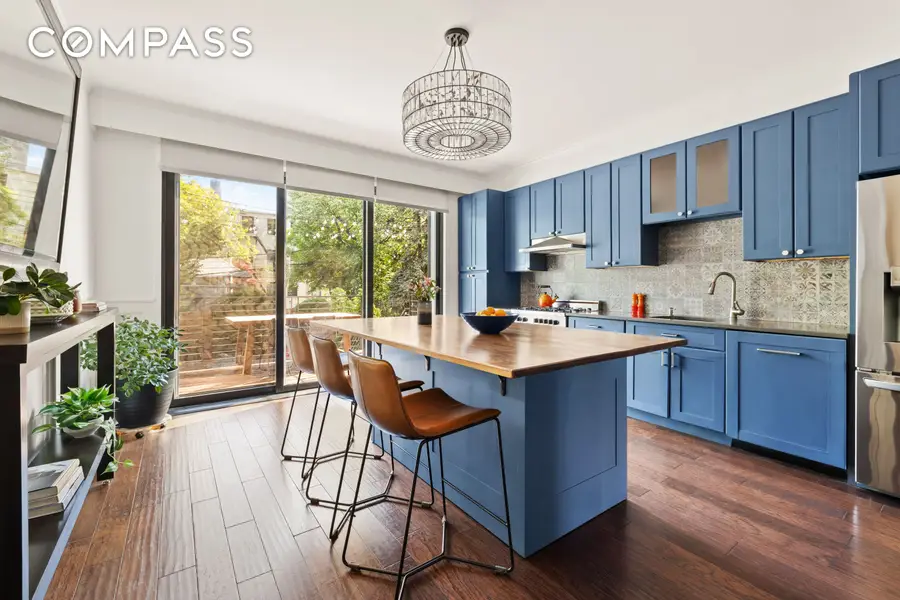 455 Union Street, Brooklyn, NY 11231 - #2