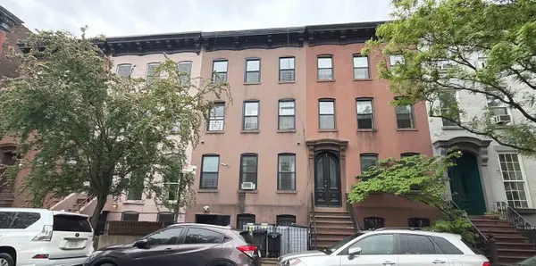268 Dean Street, Brooklyn, NY 11217