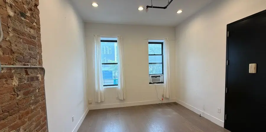268 Dean Street, Brooklyn, NY 11217 - #2