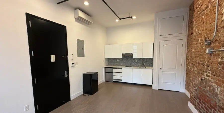 268 Dean Street, Brooklyn, NY 11217 - #3