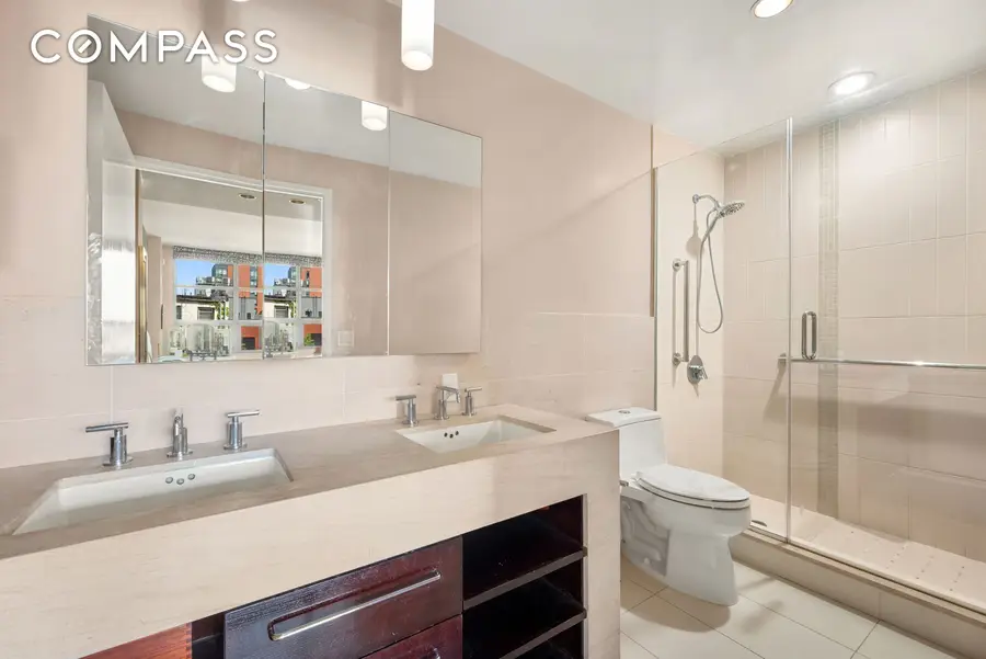 5-09 48th Avenue #4Q, Queens, NY 11101 - #2