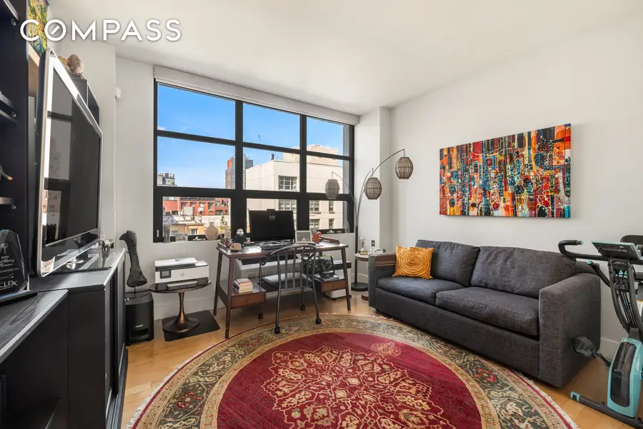 5-09 48th Avenue #4Q, Queens, NY 11101 - #3
