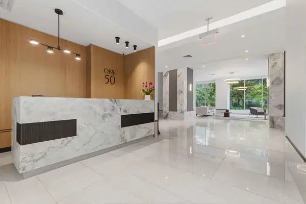 150 W End Avenue #4-K, Manhattan, NY 10023