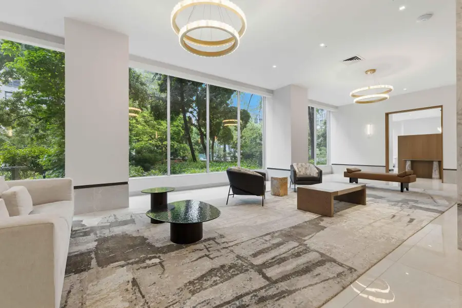 150 W End Avenue #4-K, Manhattan, NY 10023 - #2