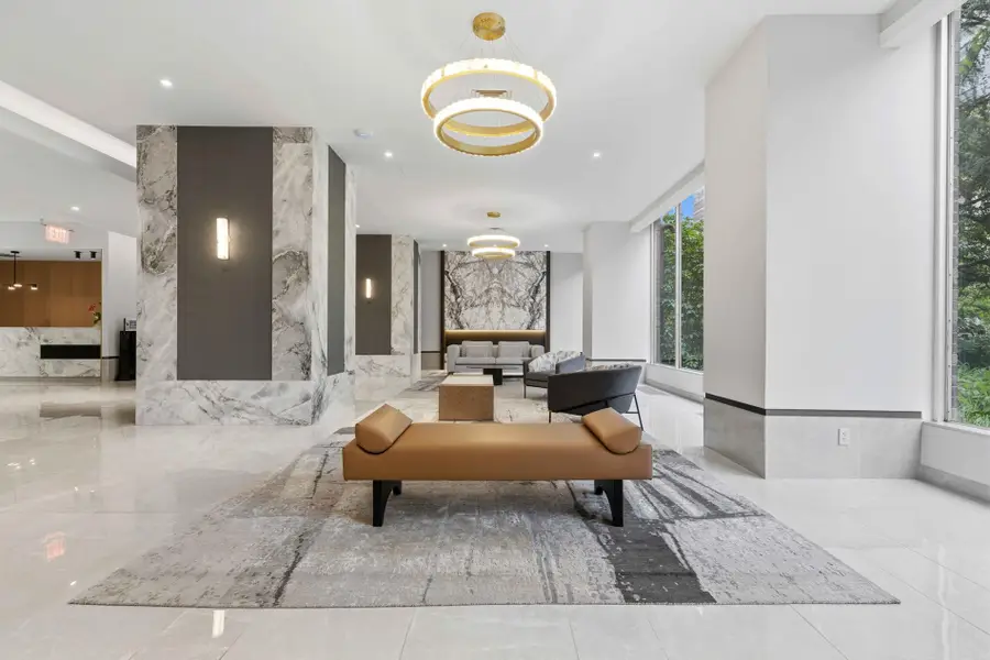 150 W End Avenue #4-K, Manhattan, NY 10023 - #3