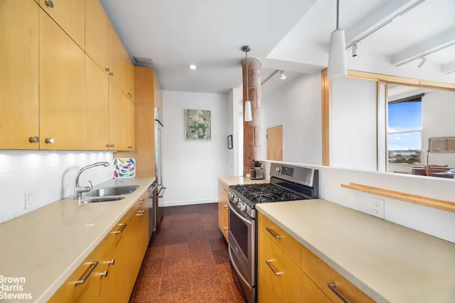 438 12th Street #6A, Brooklyn, NY 11215 - #3